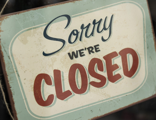 Indiana Court of Appeals Holds That COVID-19 Shutdown Orders Did Not Satisfy “Direct Physical Loss or Damage” Requirement for Business Income Coverage
